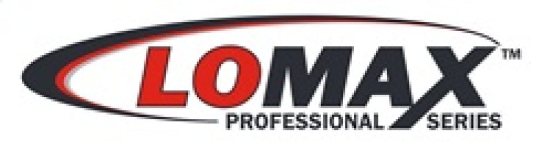 Access LOMAX Professional Series Tri-Fold Cover 02-19 Dodge/Ram 2500/3500 6ft 4in Bed (w/o Rambox) B0040029