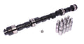 COMP Cams Cam & Lifter Kit F23 268H CL70-127-6