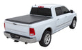 Access Literider 2019+ Dodge/Ram 2500/3500 6ft 4in Bed Roll-Up Cover (Excl. Dually) 34259