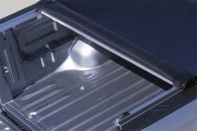 Access Tonnosport 73-87 Chevy/GMC Full Size 8ft Bed Roll-Up Cover 22020019