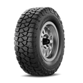 BFGoodrich HD-Terrain T/A KT 35X12.5R18LT 128Q 82637