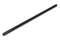 Comp Cams Ford 351W Pushrod