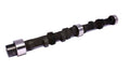 COMP Cams Camshaft P4 276Tl-5 52-502-5
