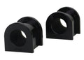 Whiteline 2005-2013 Toyota Tacoma Sway Bar - Mount Bushing W23841