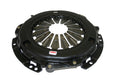 Comp Clutch B Series Pressure Plate - Stage 1.5 3-694-S