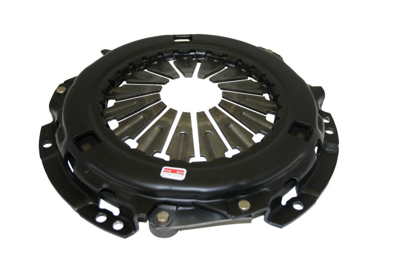 Comp Clutch B Series Pressure Plate - Stage 1.5 3-694-S