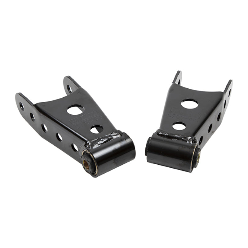 Belltech C-Section Kit 97-03 2WD F150
