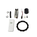 BBK 99-04 Ford F150 Lightning 5.4L 255Lph Electric Fuel Pump (Requires 2) 1873