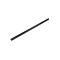 Comp Cams HI-TECH PUSHROD 5/16 8.025