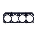 Cometic Gasket Cometic Chrysler 392 FirePower .060in MLS Cylinder Head Gasket - 4.100in Bore C5211-060