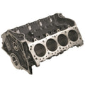 Ford Racing 460 Siamese Bore Engine Block M-6010-A460X