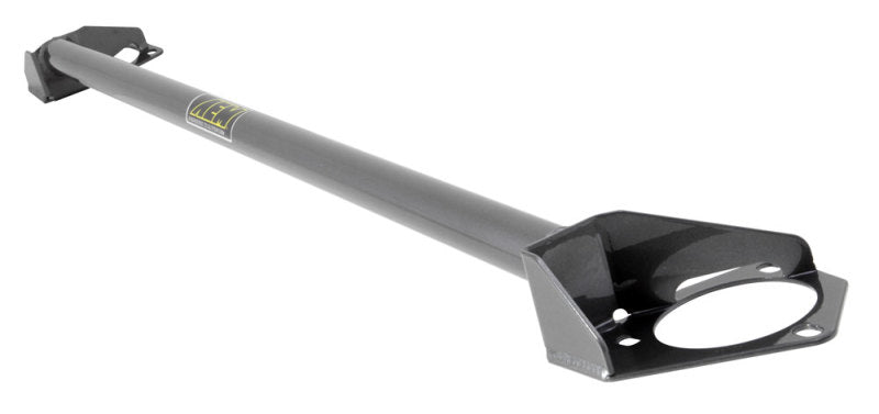 AEM Induction AEM 08-12 Mitsubishi Lancer 2.0L / 09-13 Lancer 2.4L (Exc Evo) Strut Bar 29-0010
