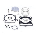 Athena 17-19 Husqvarna FE 250 77.96mm Bore Forged 4-Stroke Top End Piston Kit w/Gasket P5F0780078001B