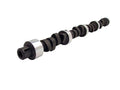 COMP Cams Camshaft P8 300B-6 51-660-5