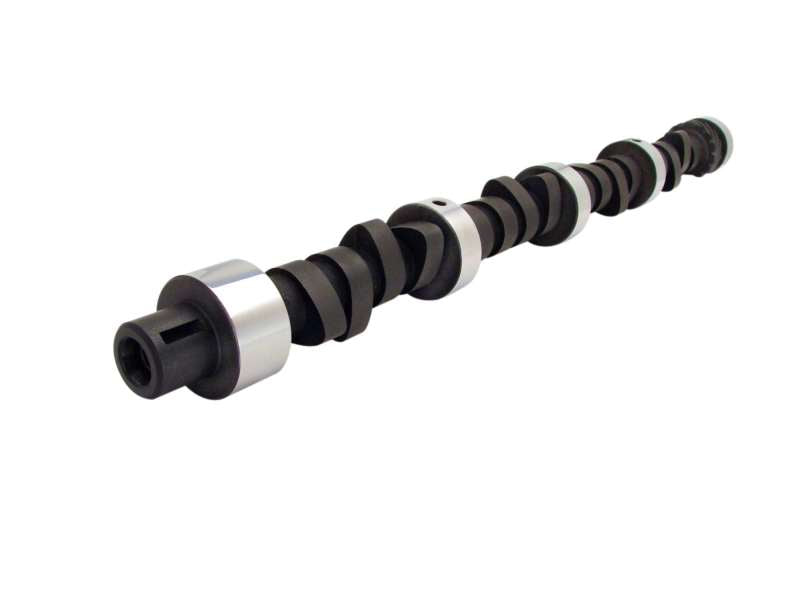 COMP Cams Camshaft P8 300B-6 51-660-5