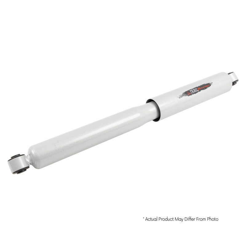 Belltech 2019+ Gladiator JT Rubicon 4in. Lift Rear Trail Performance Shock TP2516VV