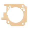 BLOX Racing 76mm Billet Throttle Body Gasket BXIM-00205-GK