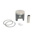 Athena 96-99 KTM EGS 250 67.44mm Bore 2T Forged Racing Piston S4F06750002A