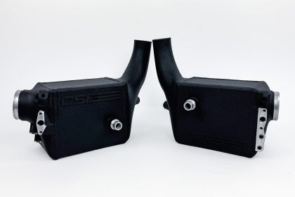 CSF Charge Air Cooler BMW G90 M5 / G99 M5 Touring