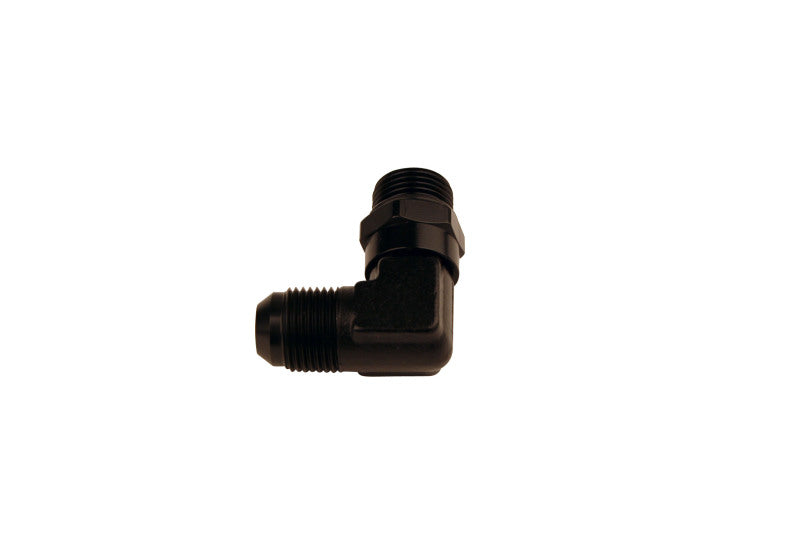 Aeromotive Fuel Hose Fitting