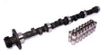 COMP Cams Cam & Lifter Kit Cad 268H-10 CL94-304-5