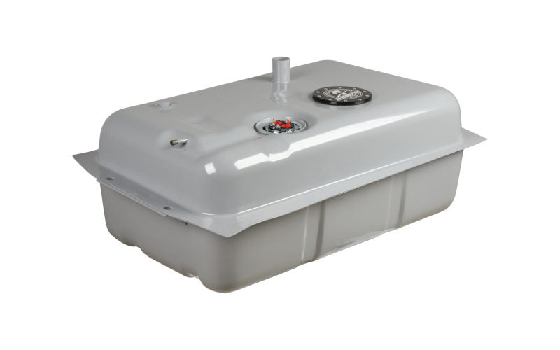 Aeromotive 67-72 Chevrolet C10 200 Stealth Gen 2 Rear Mount Fuel Tank 18110