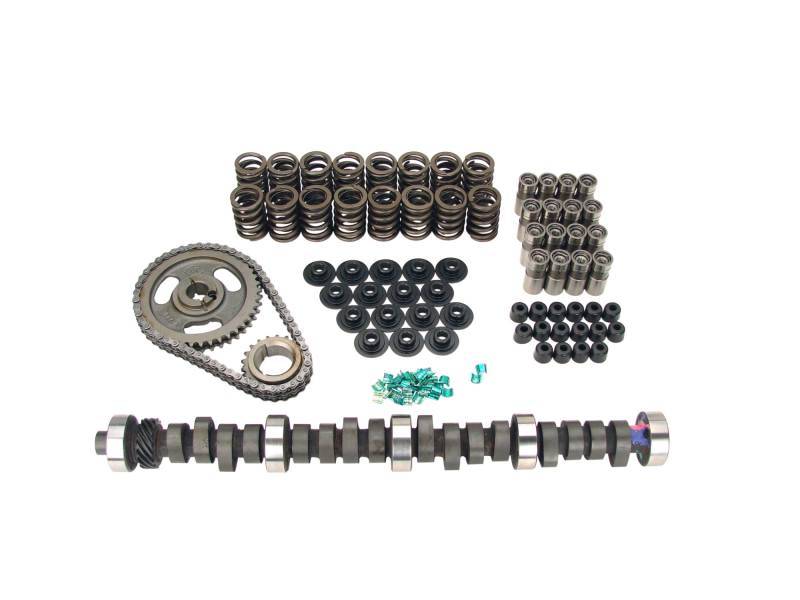 Comp Cams FS 252H CAM & KIT