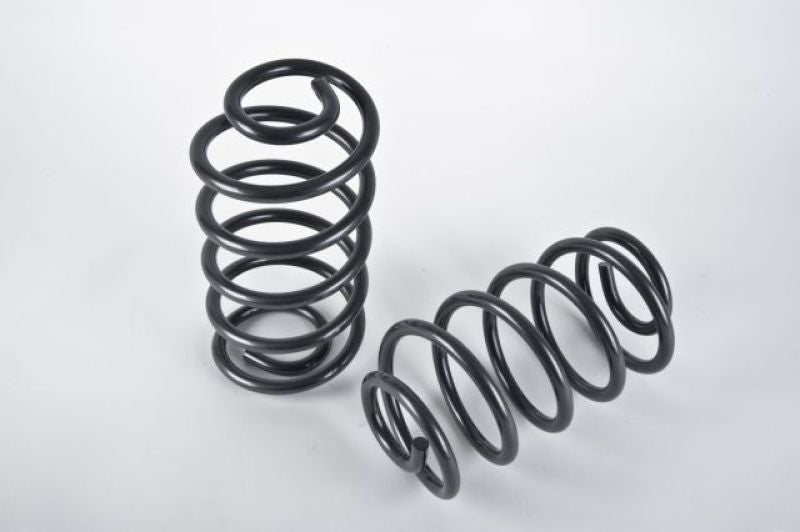 Belltech Muscle Car Spring Set 64-66 Chevelle Malibu