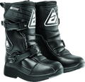 Answer Peewee Boot Blkblk K10 446169