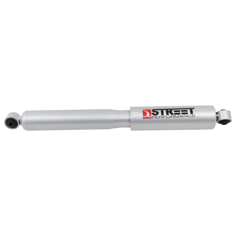 Belltech 2021+ Ford F-150 2WD/4WD Rear Shock Absorber 2512JJ