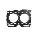 Cometic Gasket Cometic Subaru EJ20G .098in MLS Cylinder Head Gasket - 93mm Bore C4261-098