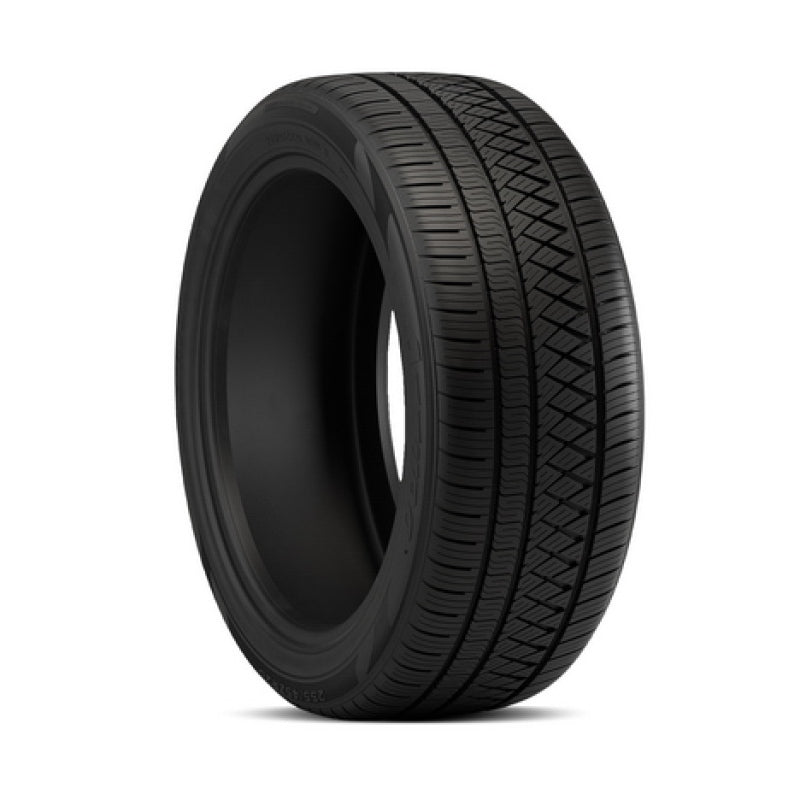 Atturo Tire Atturo AZ 810 Tire 265/40R22 106W XL AZ810-ECLAJPA