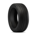 Atturo Tire Atturo AZ 810 Tire 275/40R20 106W XL AZ810-FCJAJPA