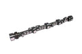 COMP Cams Camshaft CS 289Tkn-R7 .900Bc 12-862-9