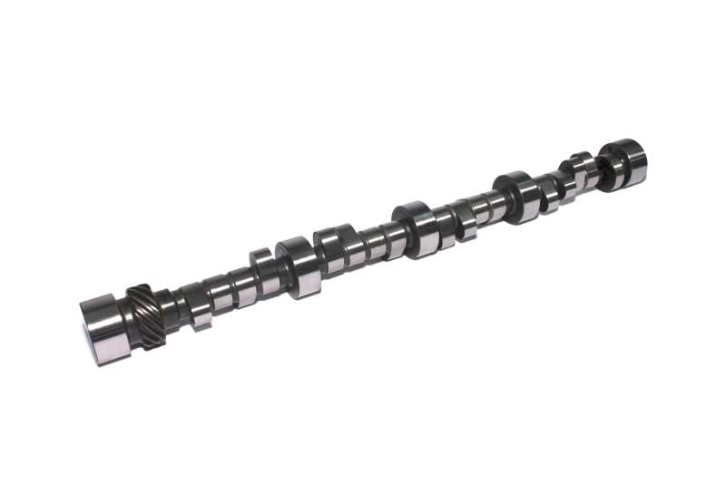 COMP Cams Camshaft CS 292BR-6 (.900Bc) 12-922-9