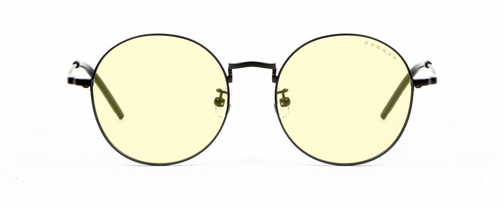 Ellipse