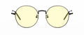 Ellipse