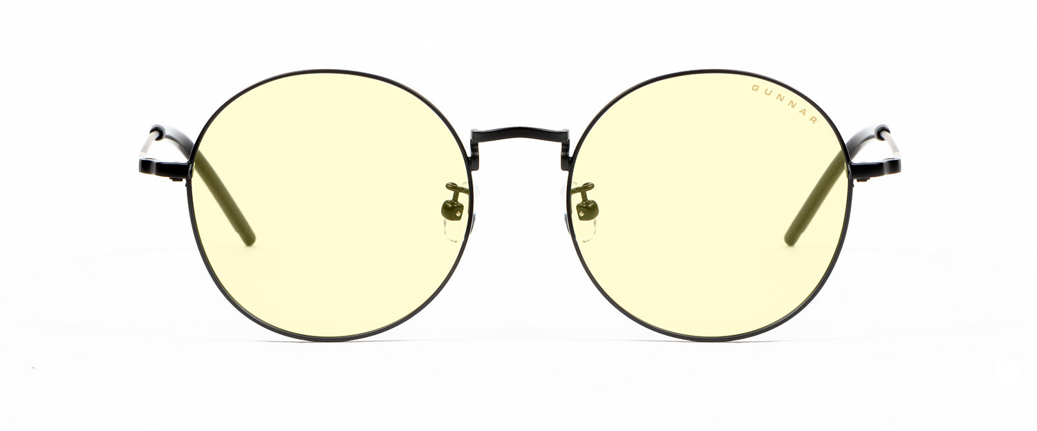 Ellipse