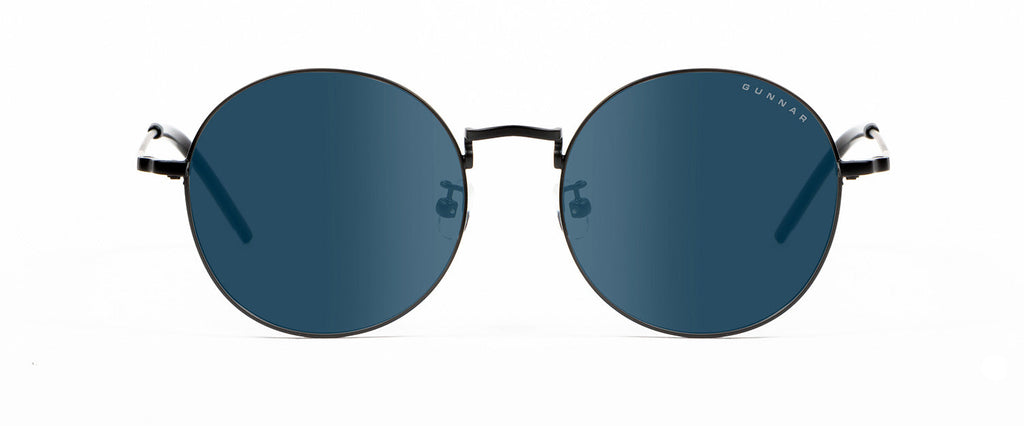 Ellipse