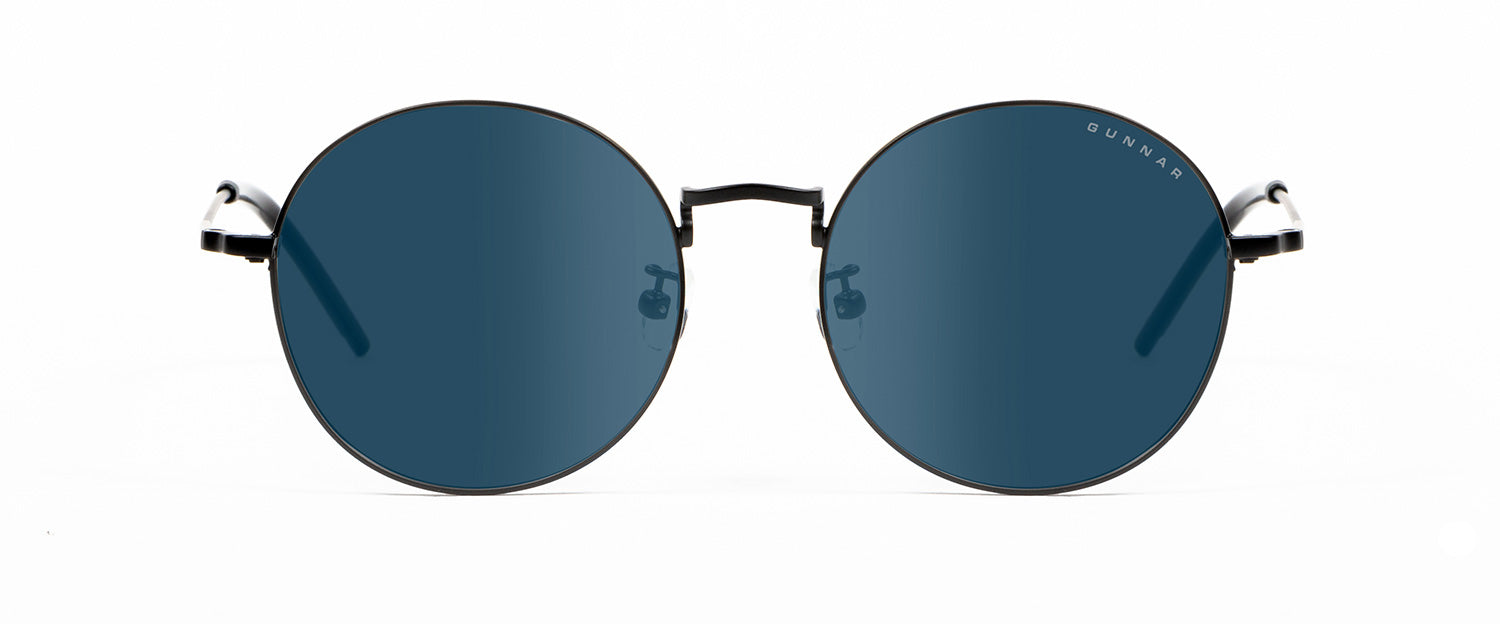 Ellipse