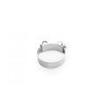 Tomei Exhaust Repair Part Clamp Band