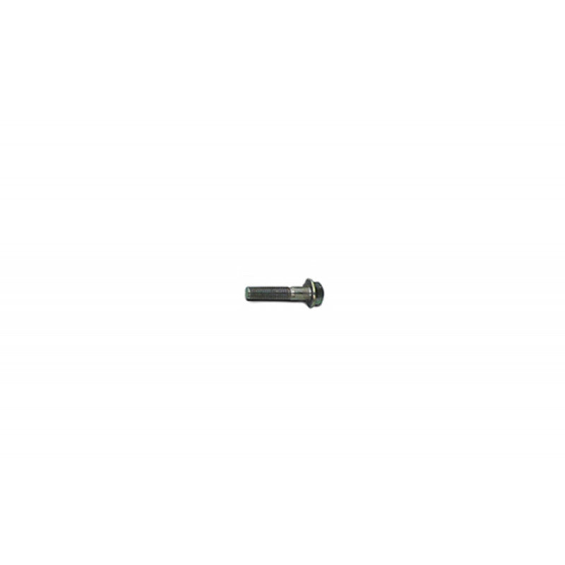 Tomei Exhaust Repair Part Flange Bolt