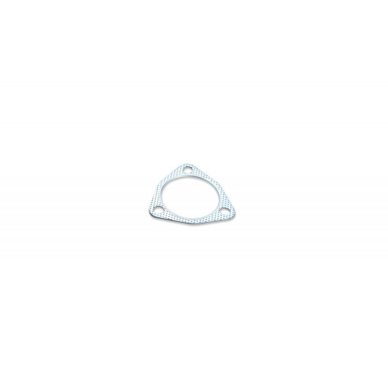 Tomei Exhaust Repair Part Flange Gasket