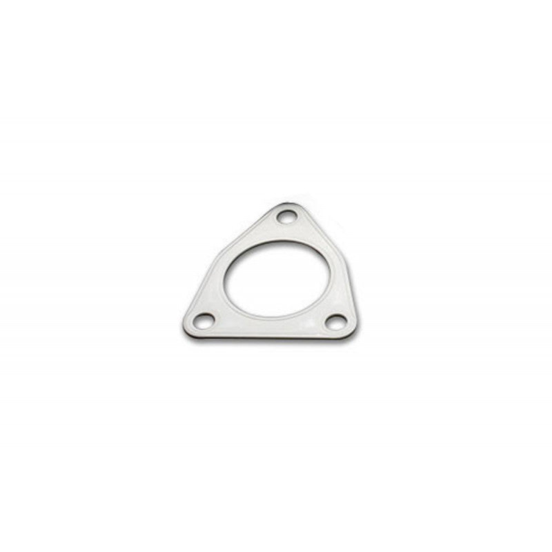 Tomei Exhaust Repair Part Flange Gasket