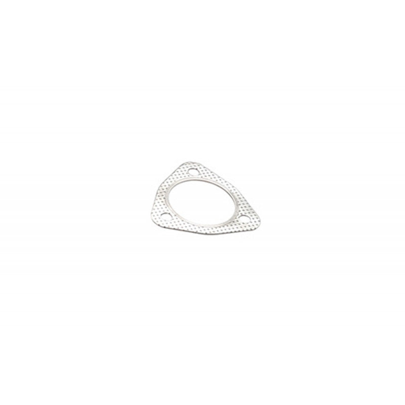 Tomei Exhaust Repair Part Flange Gasket