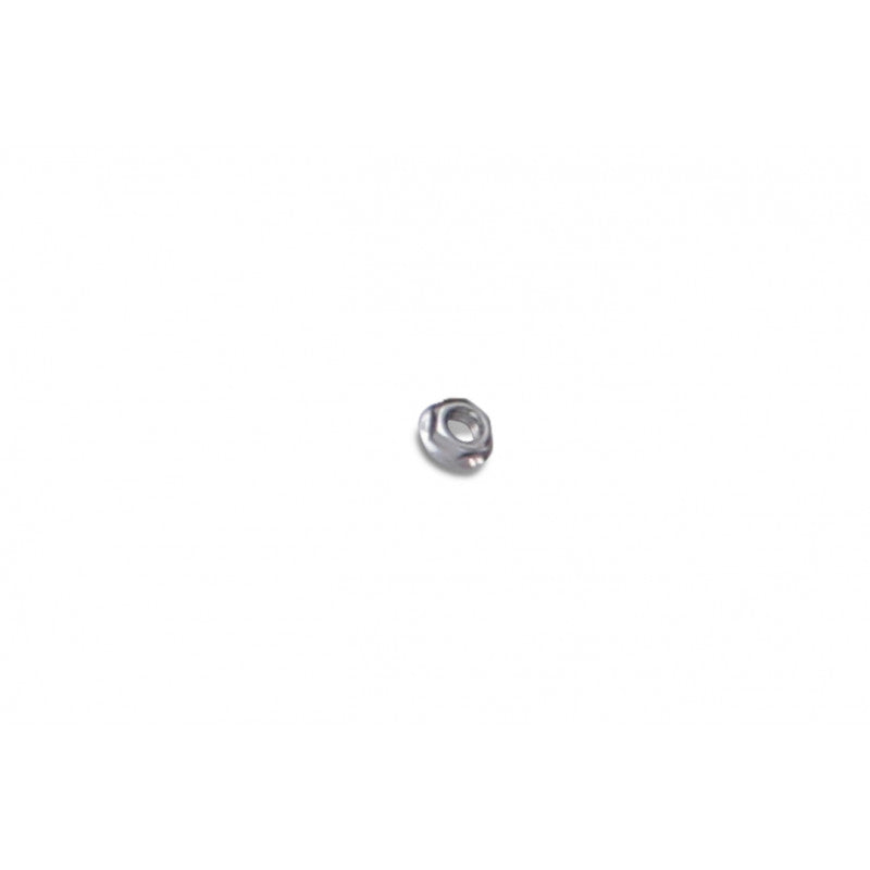 Tomei Exhaust Repair Part Flange Nut