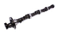 Comp Cams B455 260H-10