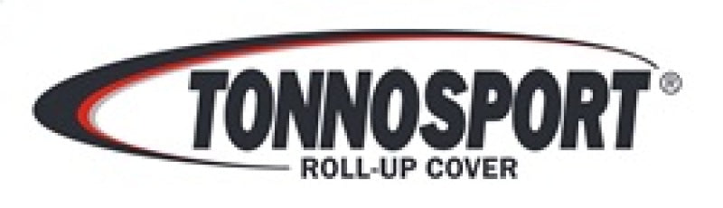 Access Tonnosport 73-87 Chevy/GMC Full Size 8ft Bed Roll-Up Cover 22020019