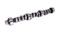 COMP Cams Camshaft Gm38 255HR12 76-801-9