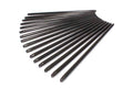 COMP Cams Pushrods Hi-Tech 3/8 11.000 8742-16